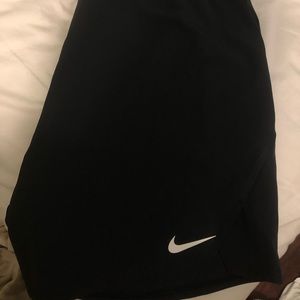 NWT NIKE Mens Dri-Fit Flex Shorts